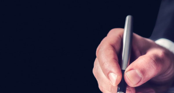 Company Registration Process in South Africa