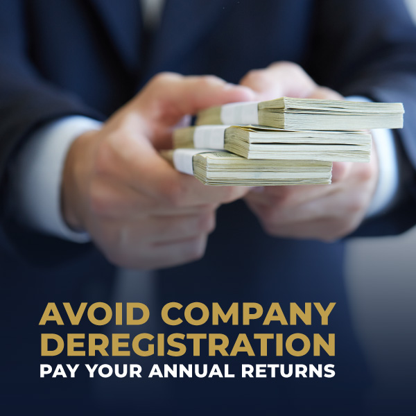 Avoid-Company-Desregistration-Pay-Your-Annual-Returns